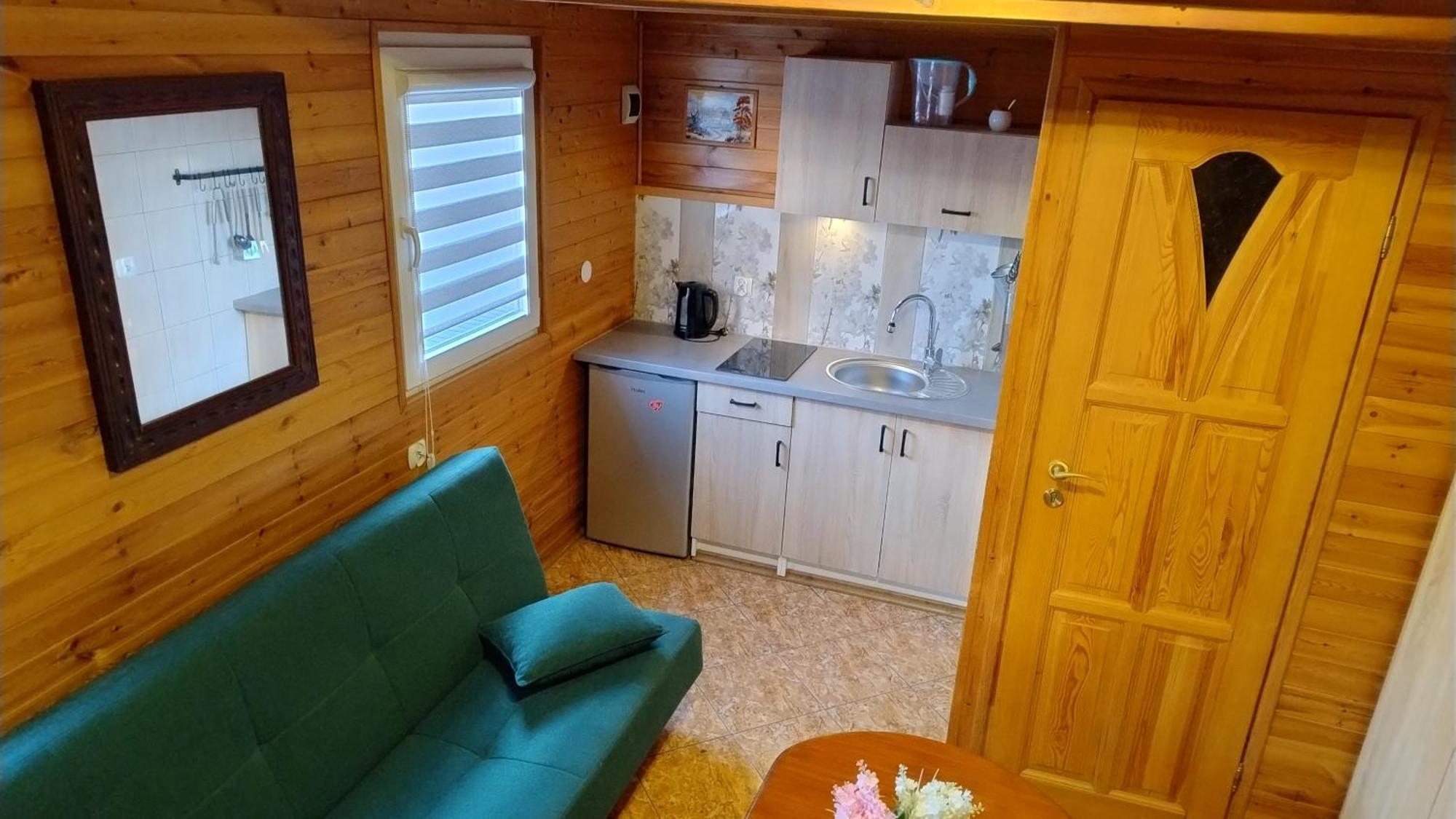 Tajek Villa Стегна Екстериор снимка